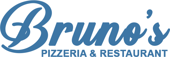 Bruno's Pizza